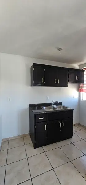 Departamento en renta en Playas de Tijuana Sección Jardines, Tijuana — foto 3 de 9