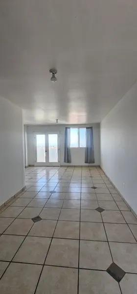 Departamento en renta en Playas de Tijuana Sección Jardines, Tijuana — foto 2 de 9