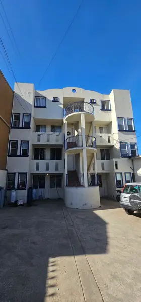 Departamento en renta en Playas de Tijuana Sección Jardines, Tijuana, Baja California Departamento en renta en Playas de Tijuana Sección Jardines, Tijuana, Baja California
