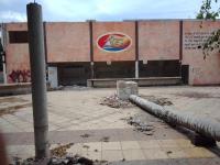 Terreno en renta en San Cristobal, Cuernavaca — foto 3 de 6
