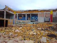 Terreno en renta en San Cristobal, Cuernavaca — foto 2 de 6