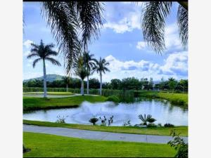 Terreno en venta en Paraíso Country Club, Emiliano Zapata — foto 2 de 8