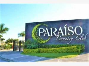 Terreno en venta en Paraíso Country Club, Emiliano Zapata — foto 3 de 8