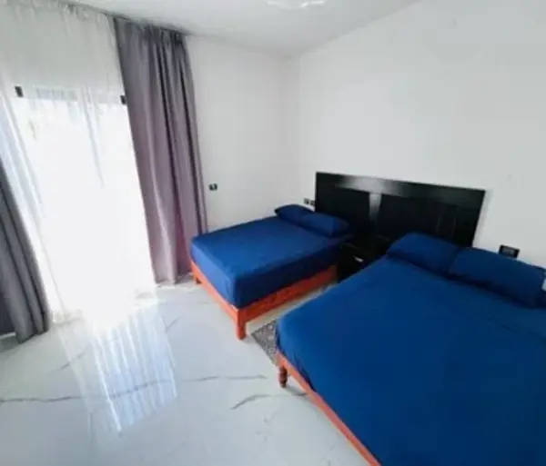 Casa en venta en Emiliano Zapata Nte, Mérida — foto 2 de 8