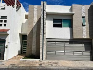 Casa en venta en Lomas del Sol, Alvarado, Veracruz de Ignacio de la Llave