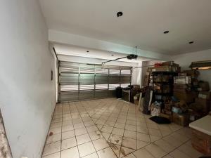 Casa en venta en Lomas del Sol, Alvarado — foto 2 de 23