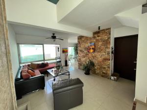 Casa en venta en Lomas del Sol, Alvarado — foto 3 de 23