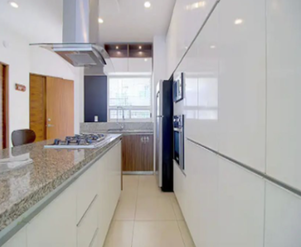 Casa en venta en Las Américas, Mérida — foto 2 de 9