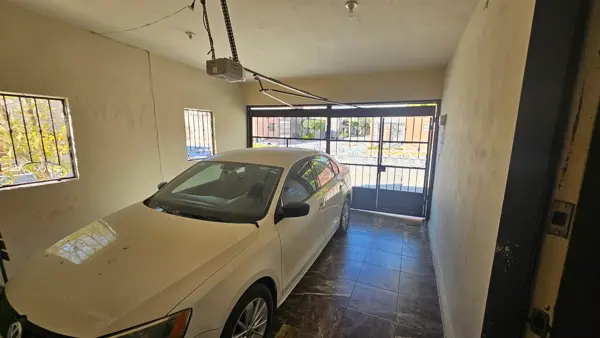 Casa en venta en Ex Hacienda los Angeles, Torreón — foto 2 de 19