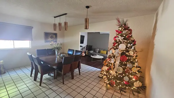 Casa en venta en Ex Hacienda los Angeles, Torreón — foto 3 de 19