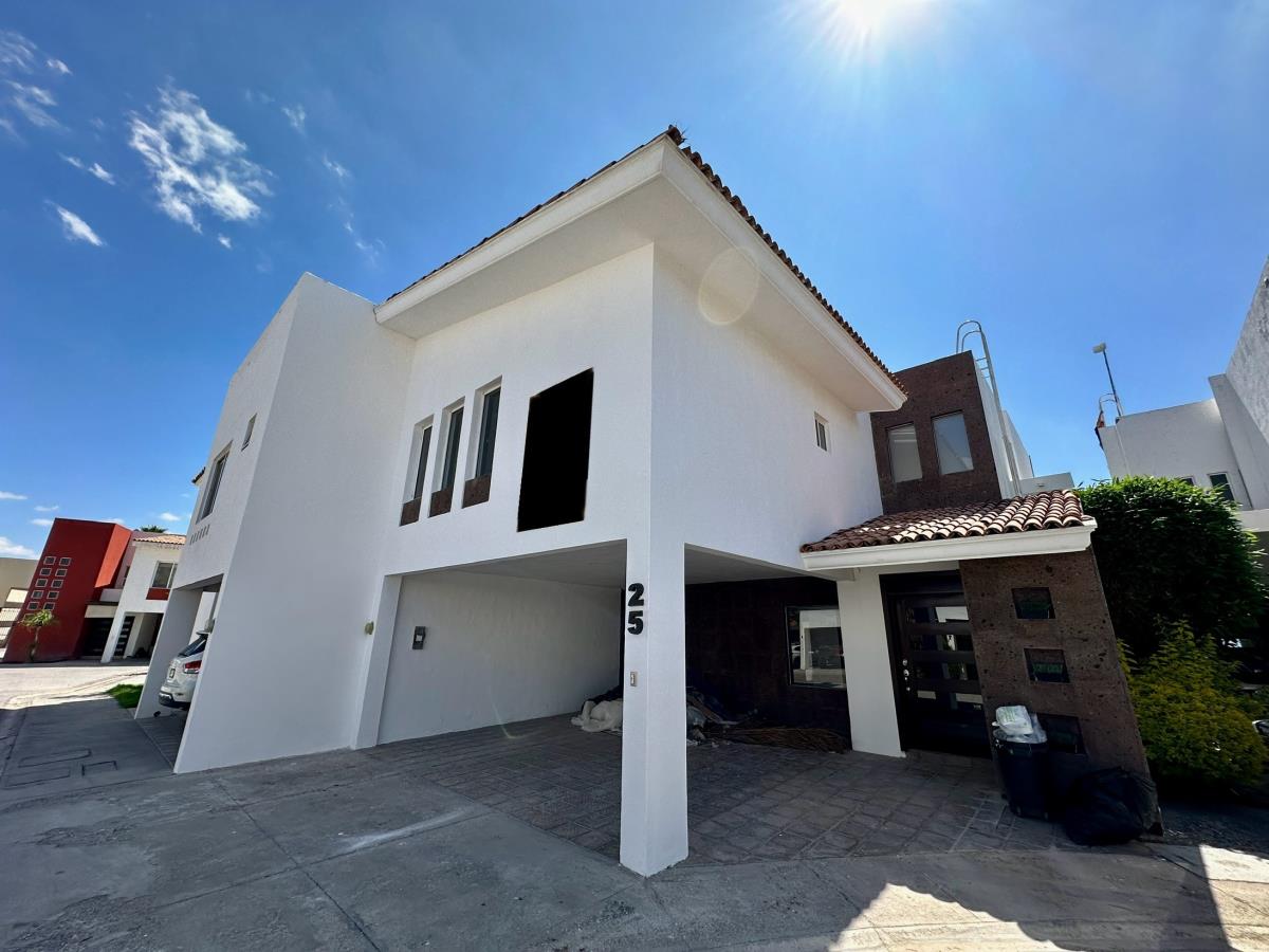 Casa en Venta en Los Viñedos, Torreón, Coahuila de Zaragoza
