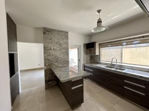 Casa en venta en Los Viñedos, Torreón — foto 3 de 16