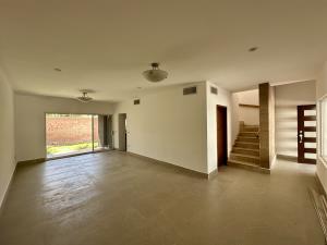 Casa en venta en Los Viñedos, Torreón — foto 2 de 16