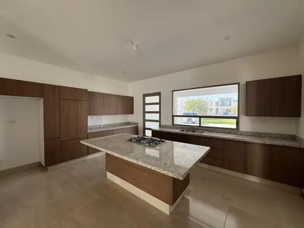 Casa en venta en Las Trojes, Torreón — foto 3 de 26