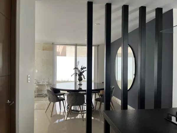 Casa en renta en Villas de Irapuato, Irapuato — foto 2 de 11