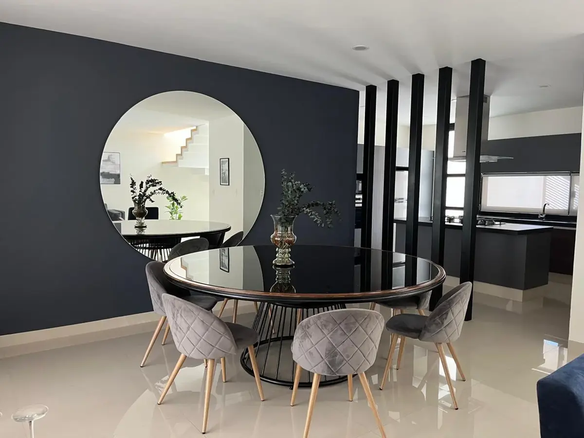 Casa en renta en Villas de Irapuato, Irapuato — foto 1 de 11