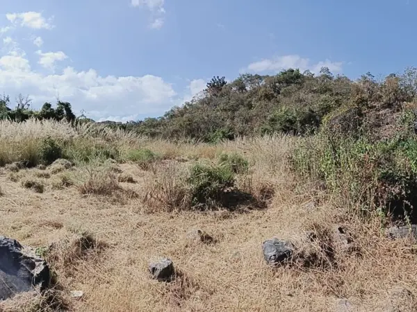 Terreno en venta en Valle Escondido, Zacapu — foto 2 de 6
