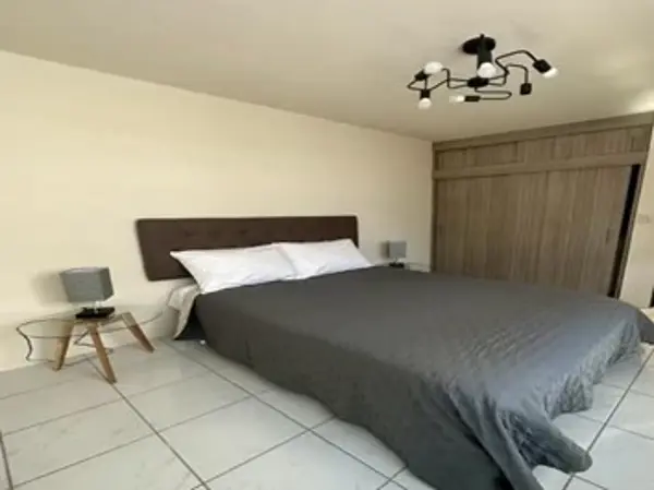 Casa en venta en Hacienda los Morales, San Nicolás de los Garza — foto 2 de 10