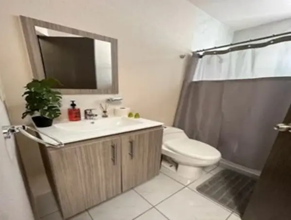 Casa en venta en Hacienda los Morales, San Nicolás de los Garza — foto 3 de 10