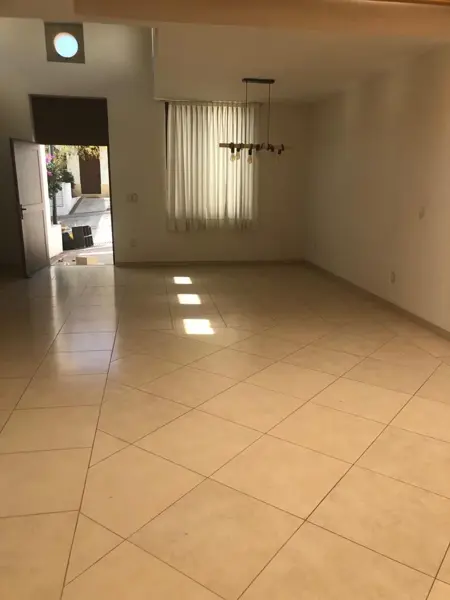 Casa en renta en Lomas del Pedregal, Irapuato — foto 2 de 16