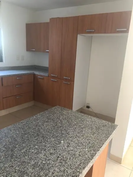 Casa en renta en Lomas del Pedregal, Irapuato — foto 3 de 16