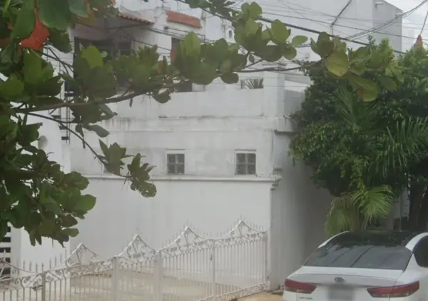 Casa en venta en La Florida, Mérida — foto 3 de 7