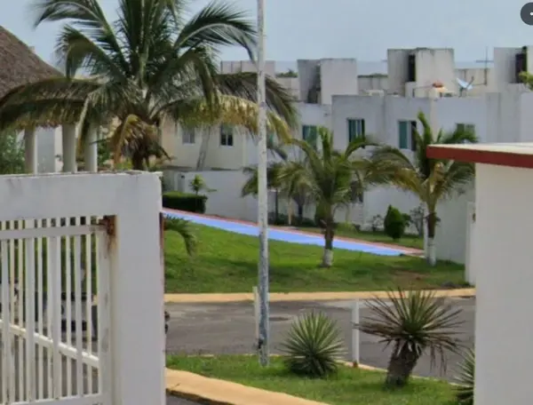 Casa en venta en Banus, Alvarado — foto 3 de 7