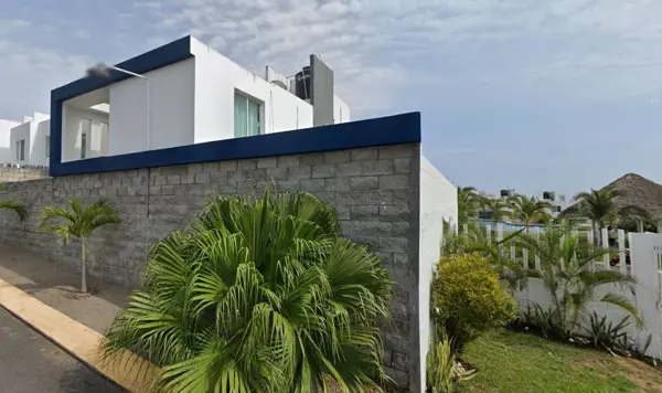 Casa en venta en Banus, Alvarado — foto 2 de 7