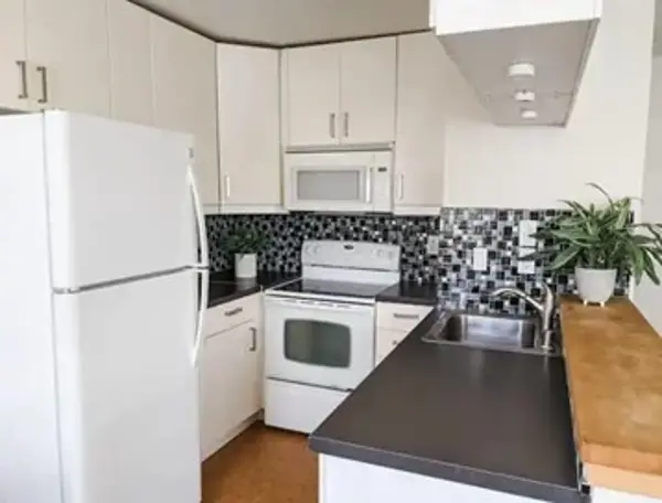 Casa en venta en Bachoco, Hermosillo — foto 3 de 10