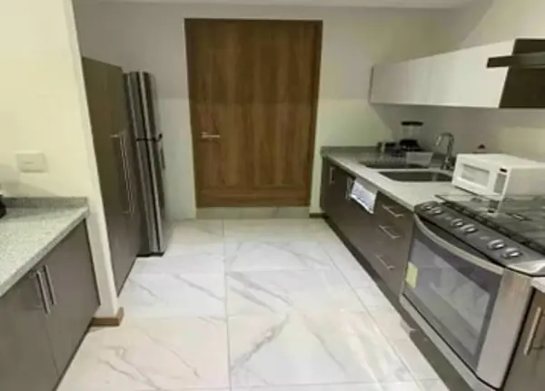 Casa en venta en Playas de Tijuana Sección Jardines, Tijuana — foto 3 de 10
