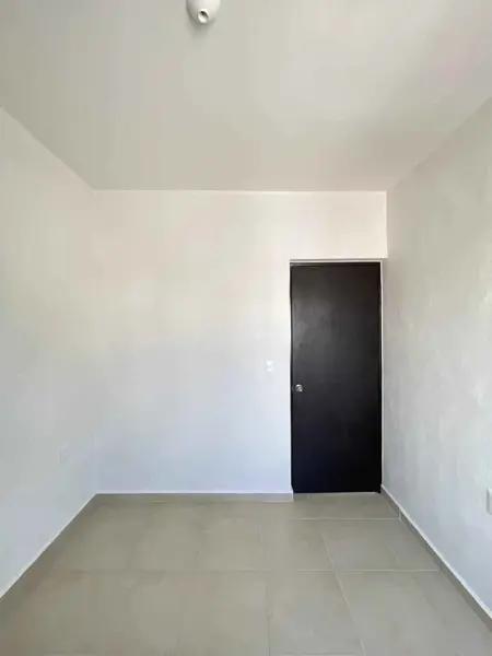 Casa en venta en Villa de Alvarez Centro, Villa de Álvarez — foto 3 de 10