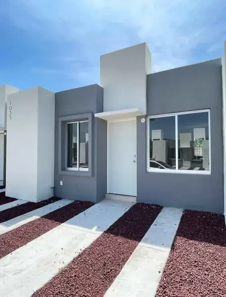 Casa en venta en Villa de Alvarez Centro, Villa de Álvarez — foto 2 de 10