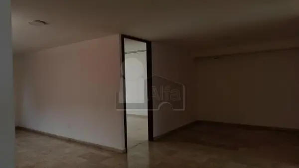 Oficina en renta en Alamos, Benito Juárez, Ciudad de México Oficina en renta en Alamos, Benito Juárez, Ciudad de México