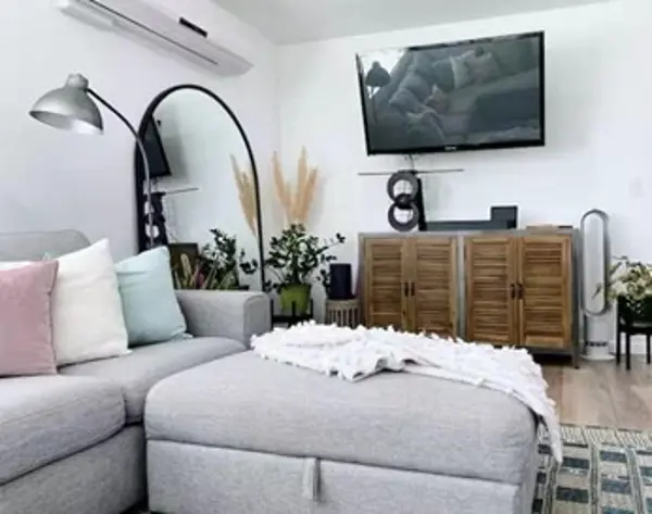 Casa en venta en Mision del Sol, Hermosillo — foto 2 de 10