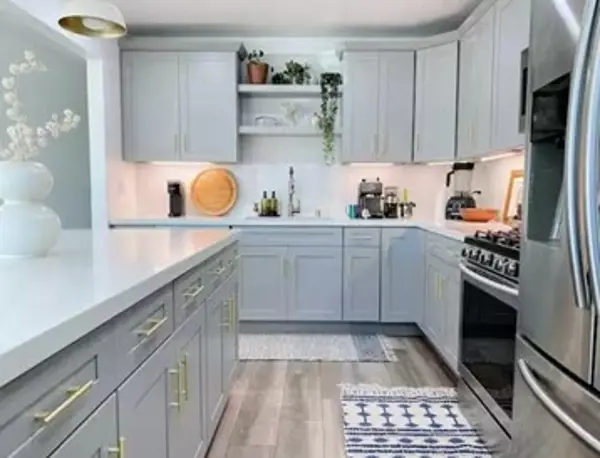Casa en venta en Mision del Sol, Hermosillo — foto 3 de 10