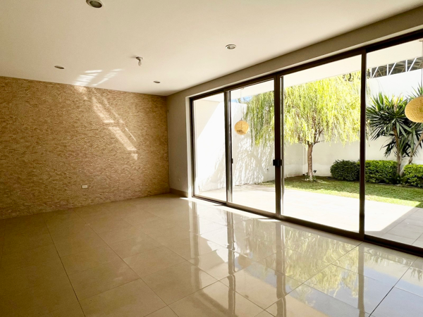 Casa en renta en Las Acacias, Torreón — foto 2 de 15