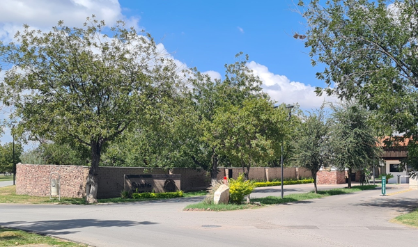 Terreno en venta en Las Trojes, Torreón, Coahuila de Zaragoza