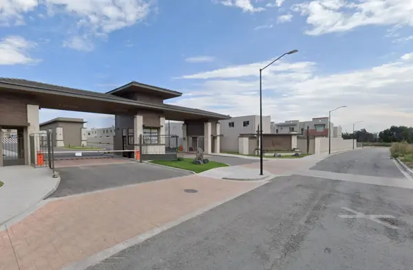 Casa en venta en Real Alcalá, Tecámac — foto 3 de 24