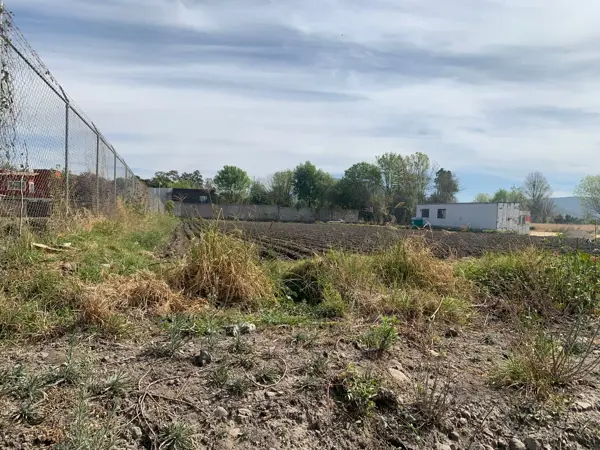 Terreno en venta en Las Calandrias, Atlixco — foto 2 de 5