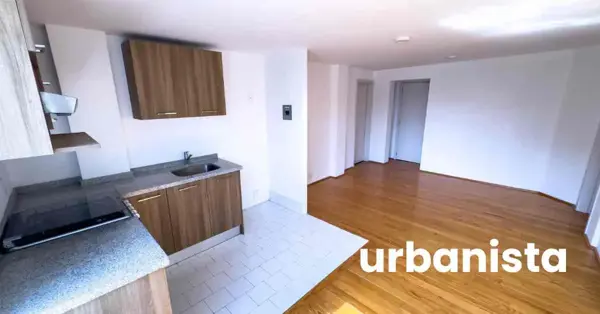 Departamento en renta en Doctores, Cuauhtémoc — foto 2 de 15