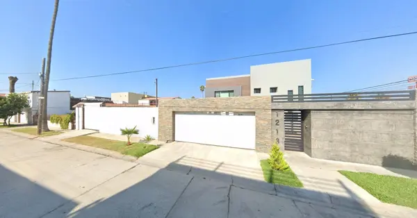 Casa en venta en Playas de Tijuana Sección Jardines, Tijuana — foto 2 de 14