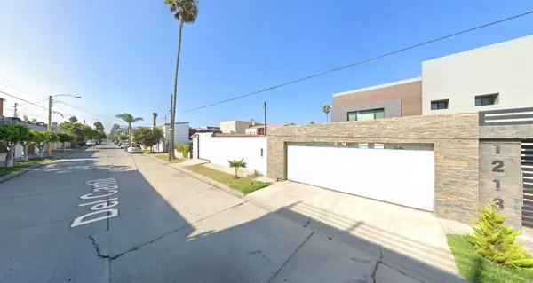 Casa en venta en Playas de Tijuana Sección Jardines, Tijuana — foto 3 de 14