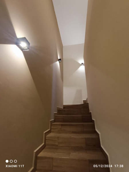 Casa en venta en Lomas del Dorado, Boca del Río — foto 2 de 10