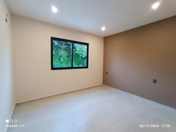 Casa en venta en Lomas del Dorado, Boca del Río — foto 3 de 10