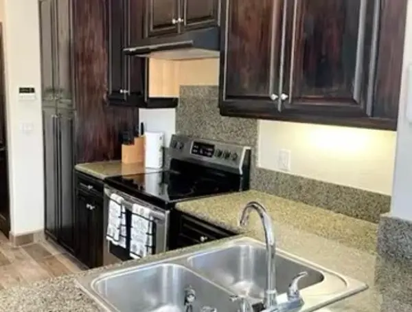 Casa en venta en Altabrisa, Tijuana — foto 2 de 10