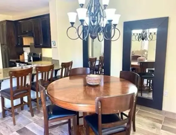 Casa en venta en Altabrisa, Tijuana — foto 3 de 10