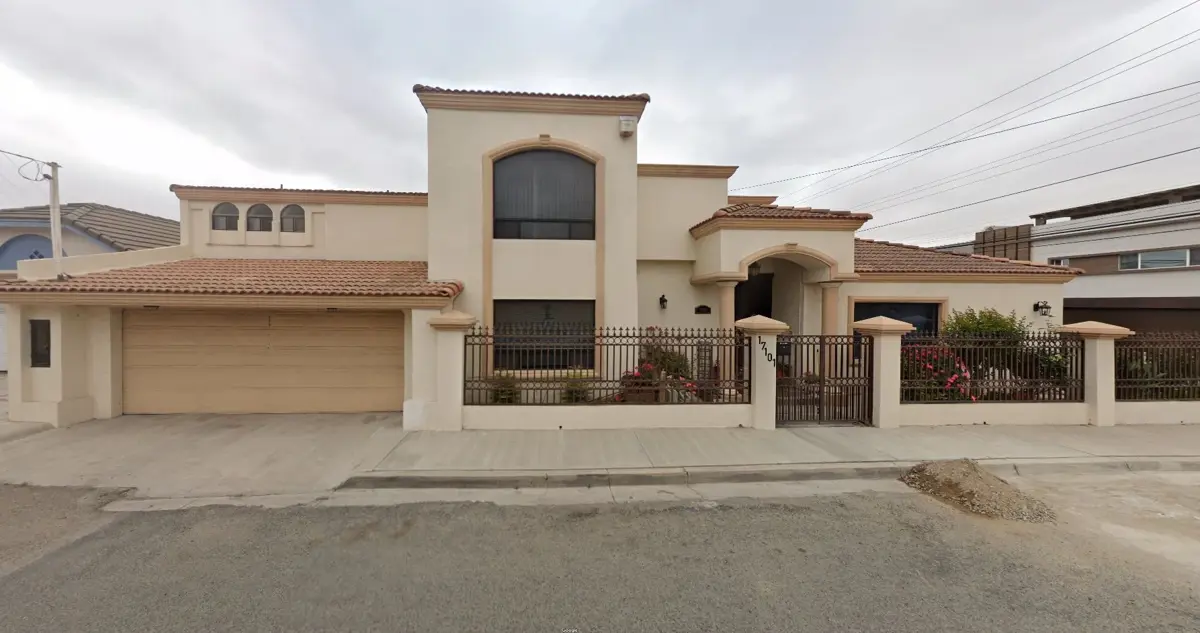Casa en venta en Otay Constituyentes, Tijuana — foto 1 de 14