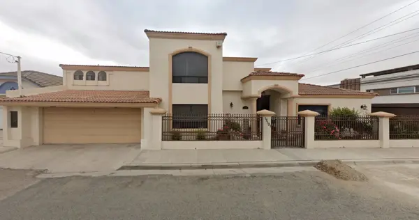 Casa en venta en Otay Constituyentes, Tijuana, Baja California