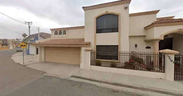 Casa en venta en Otay Constituyentes, Tijuana — foto 2 de 14
