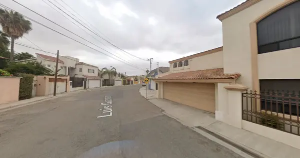 Casa en venta en Otay Constituyentes, Tijuana — foto 3 de 14